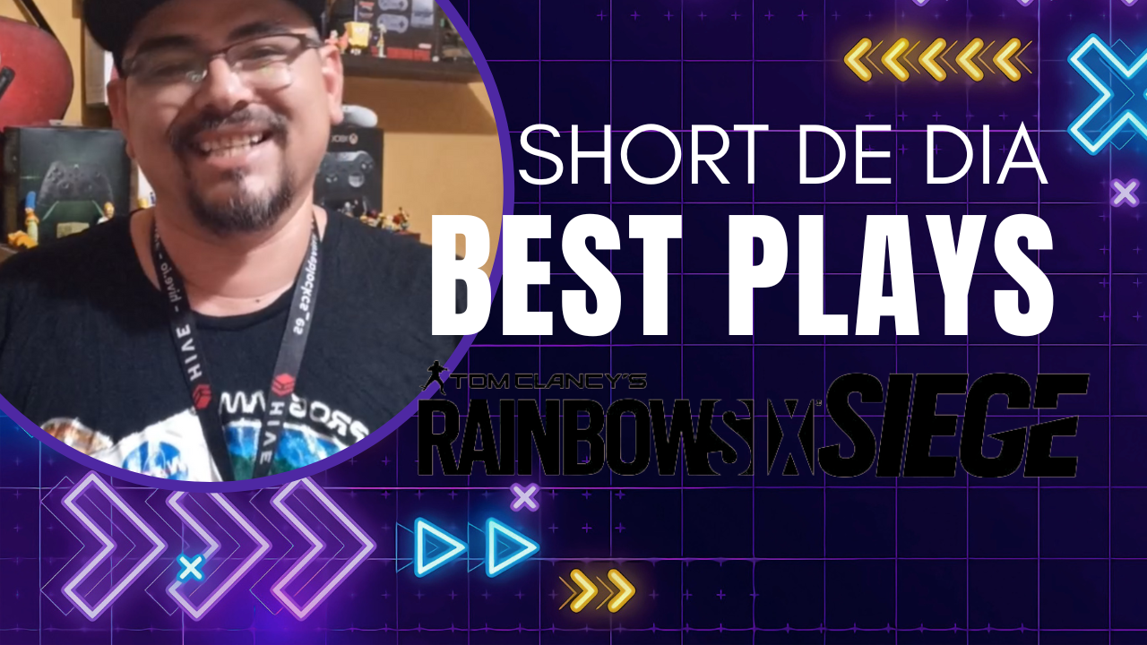 short de dia best plays rainbow six.png