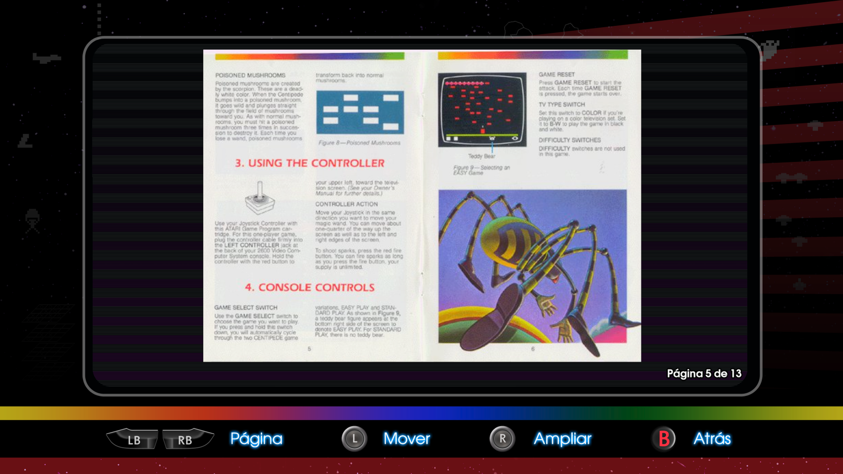 Atari Flashback Classics Vol. 1 (6).png