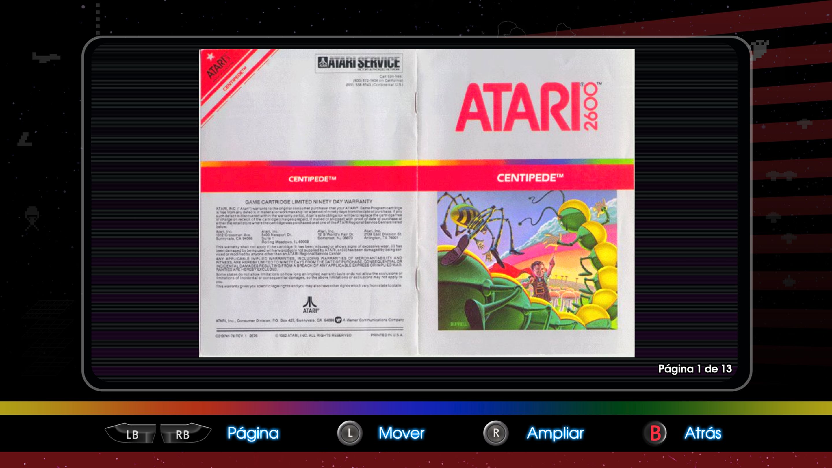 Atari Flashback Classics Vol. 1.png