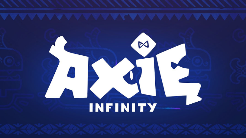 axie-infinity-ID.png