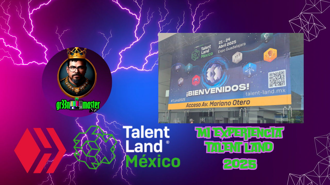 portada experiencia talent land.png