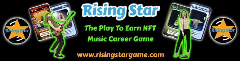 Rising_Star_Banner_970x250.jpg