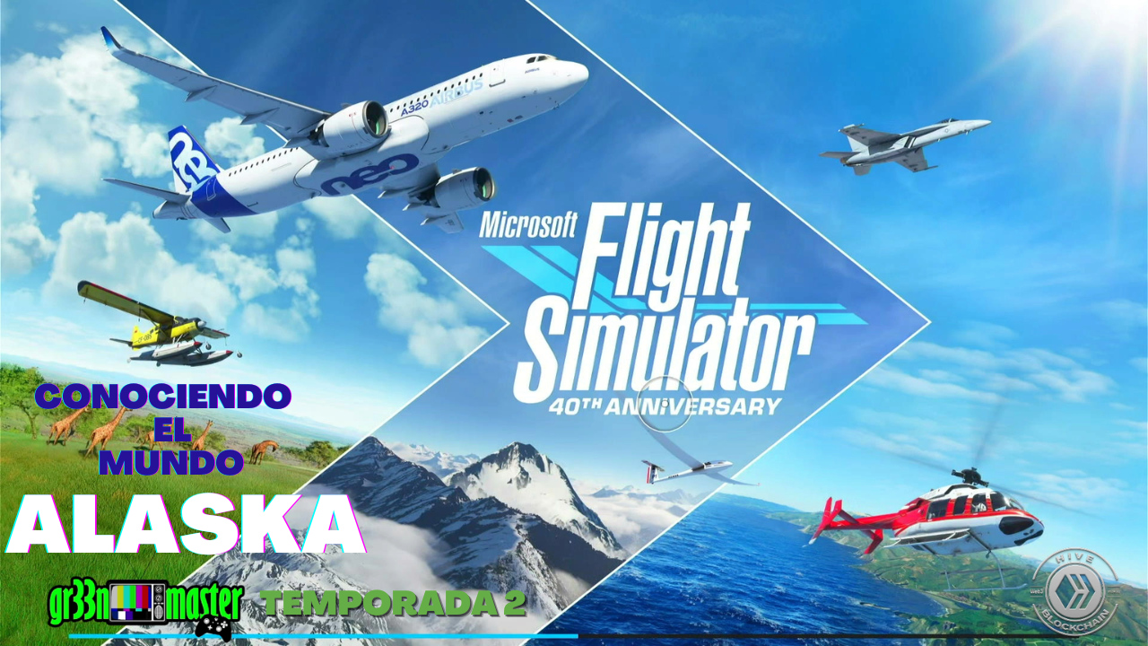 alaska microsof flight simulator.png
