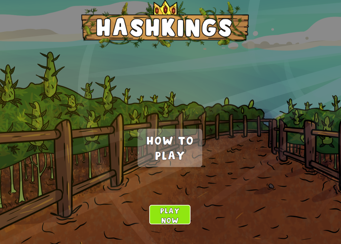 FireShot Capture 526 - Hashkings - farm.hashkings.app.png