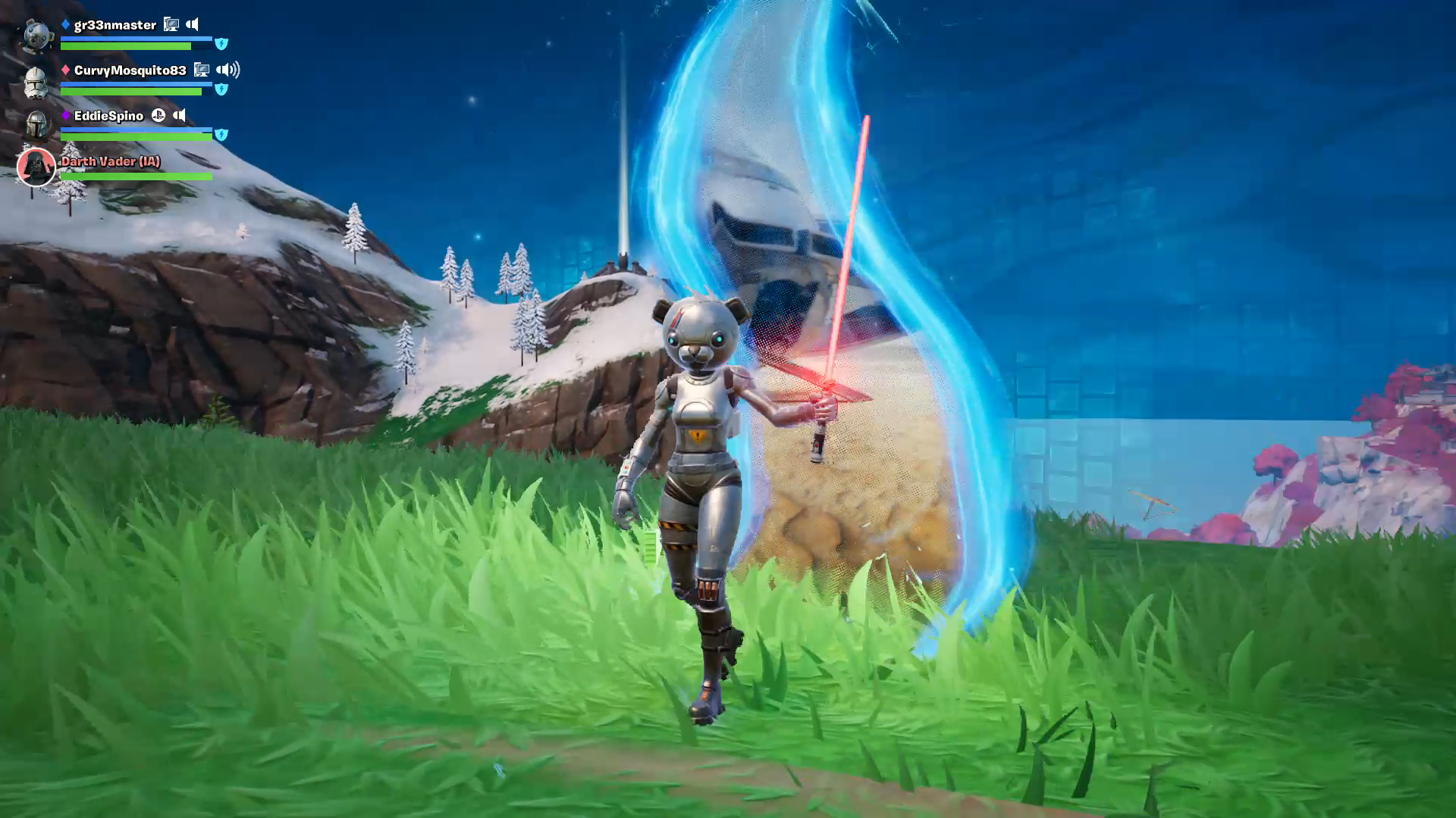 Snapshot_42.PNG