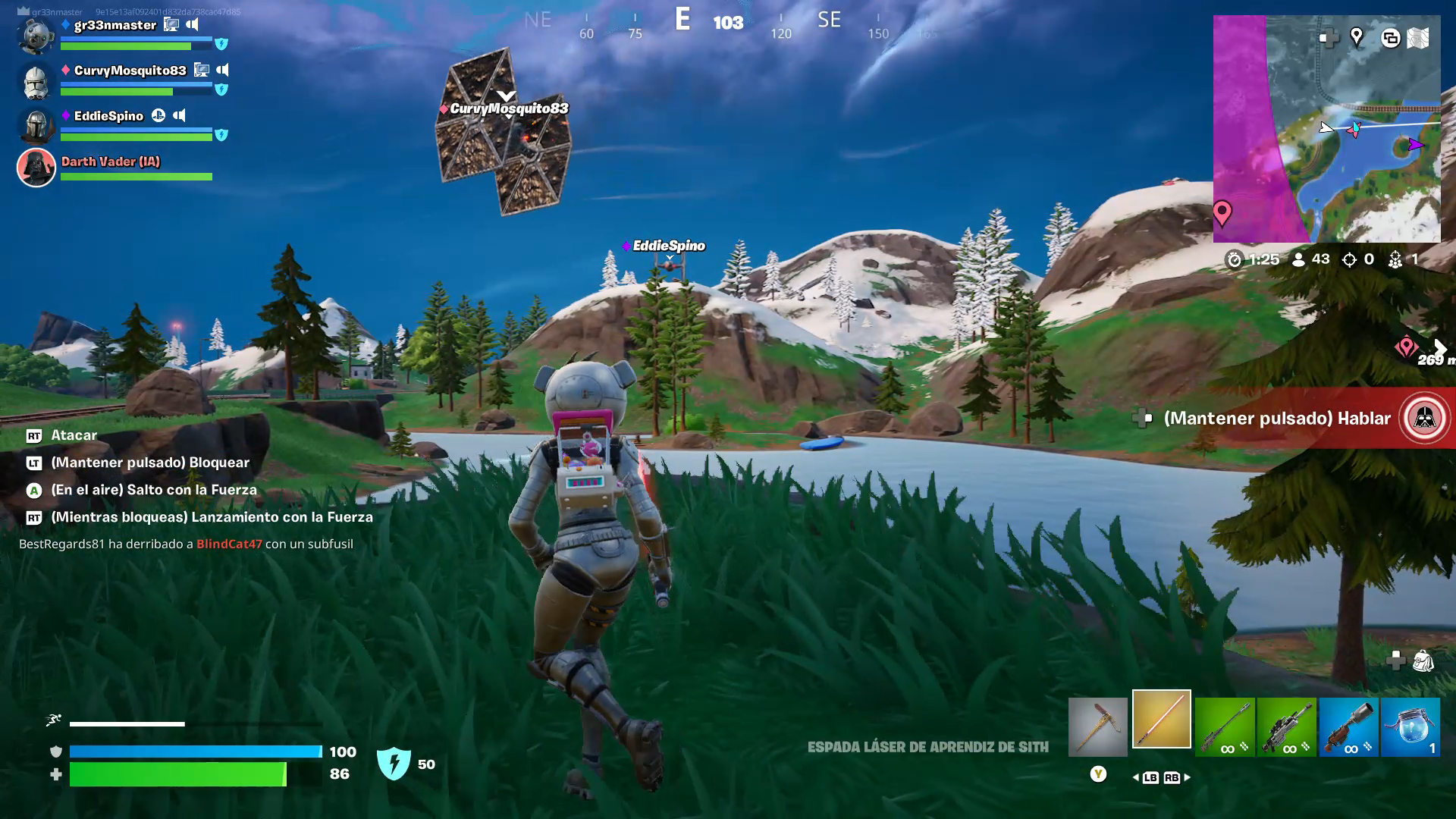 Snapshot_43.PNG