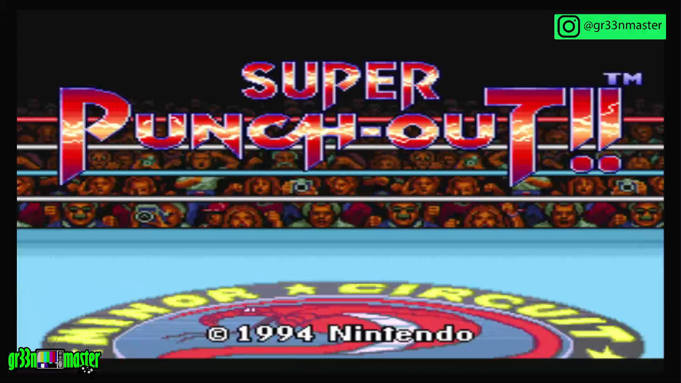 punch out portada.PNG