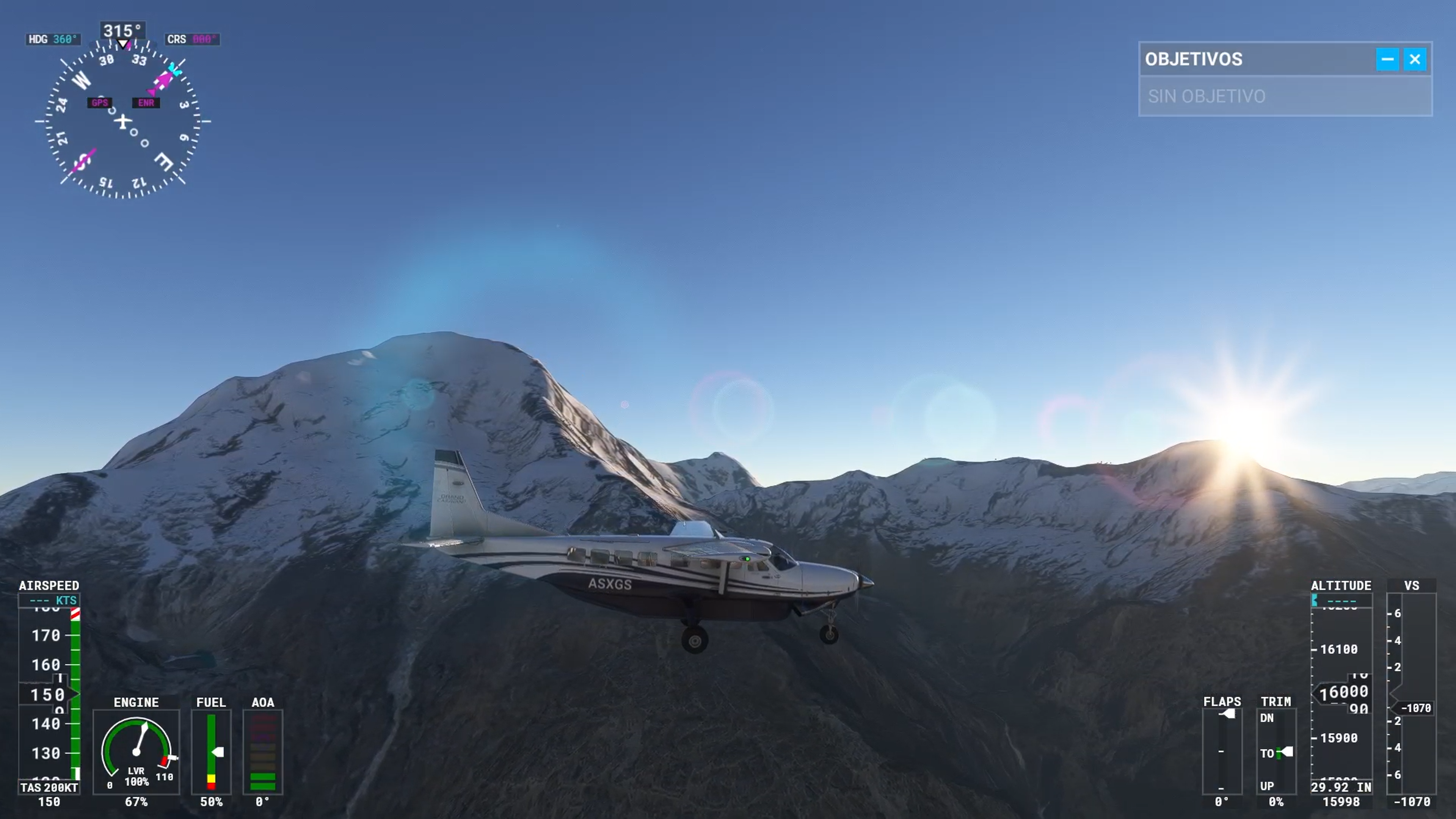 Microsoft Flight Simulator (49).png