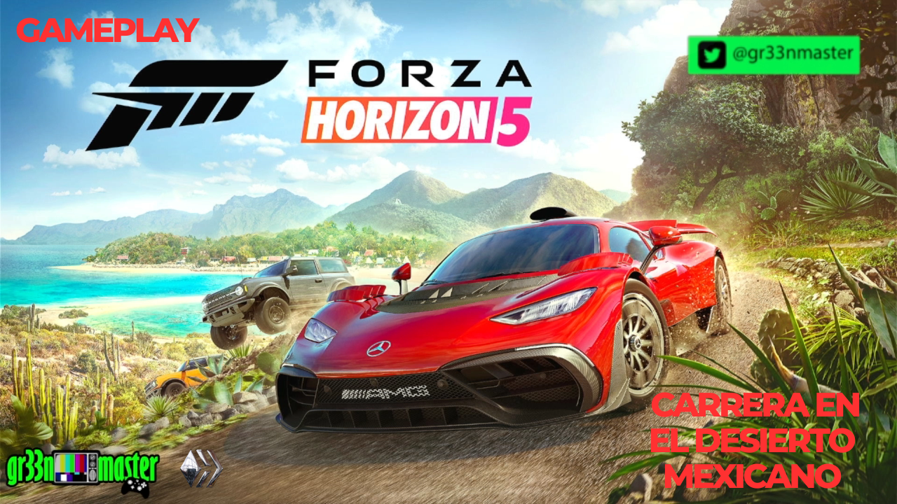 Forza Horizon 5 portada #3.png