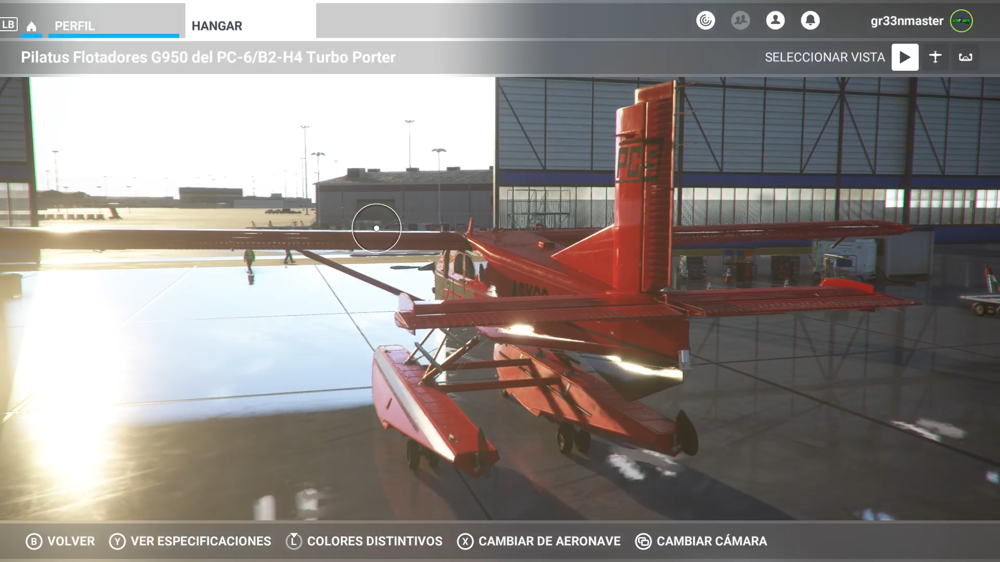 Microsoft Flight Simulator (33).png