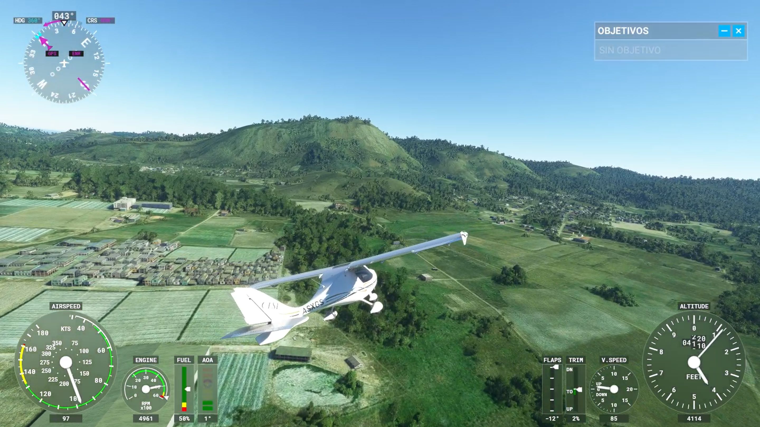Microsoft Flight Simulator (13).png
