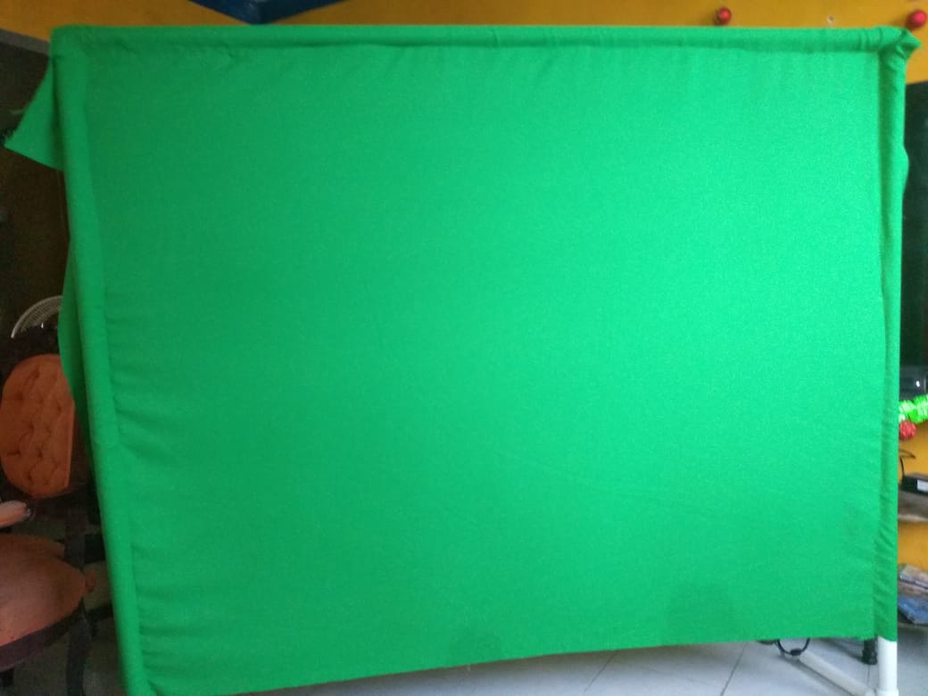 greenscreen.jpeg