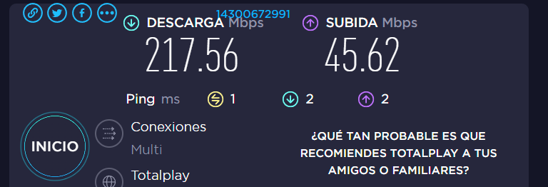FireShot Capture 1184 - Speedtest por Ookla - La prueba de velocidad de banda ancha global_ - www.speedtest.net.png
