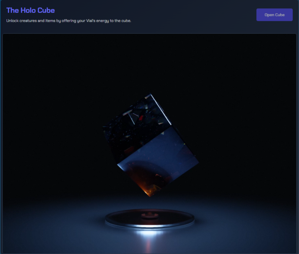 FireShot Capture 432 - HoloZing - [holozing.com].png