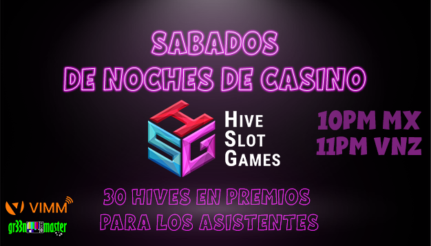 portada 1 .png