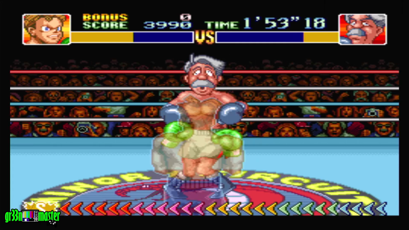 1 punch out.PNG
