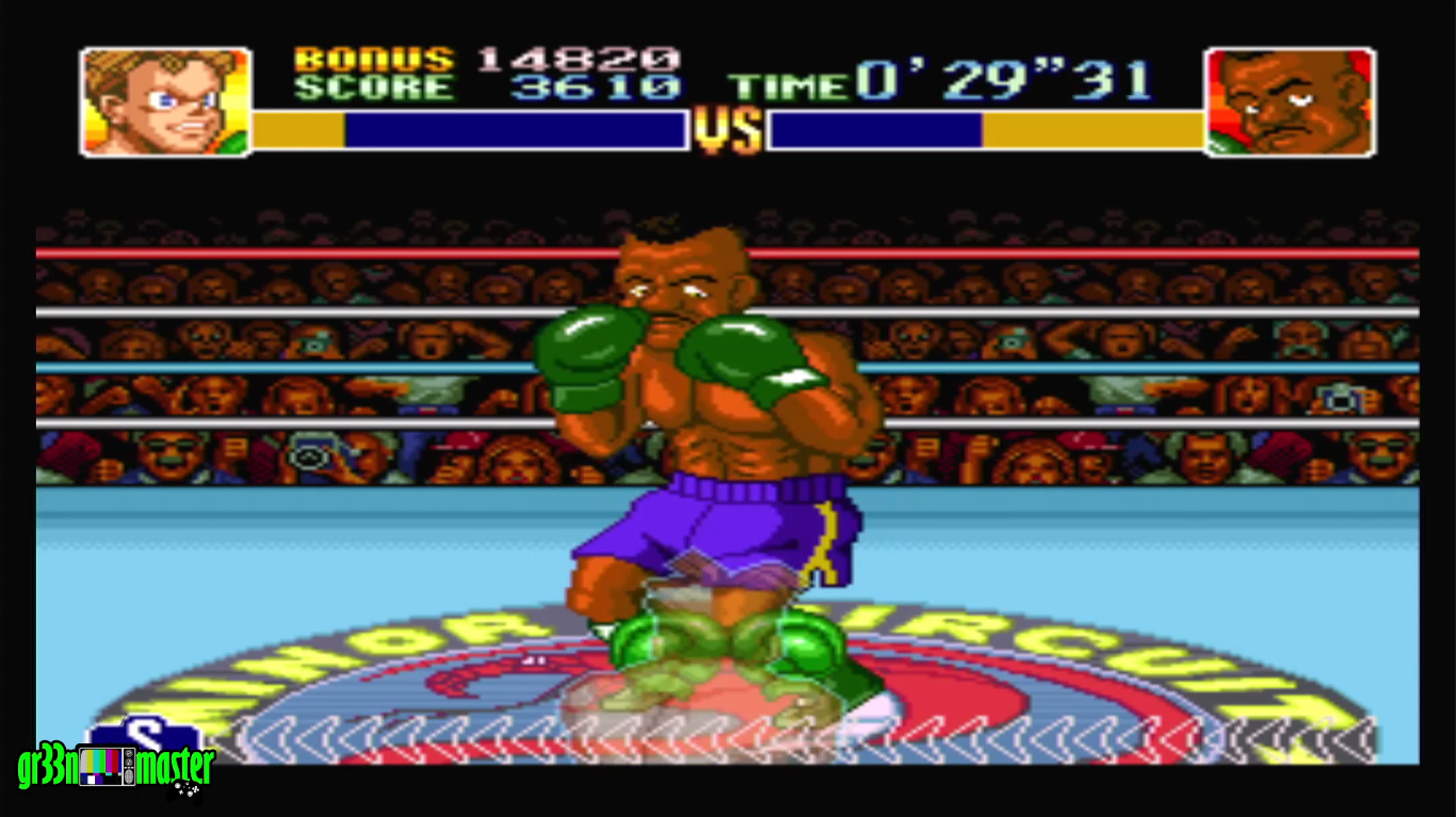 2 punch out.PNG