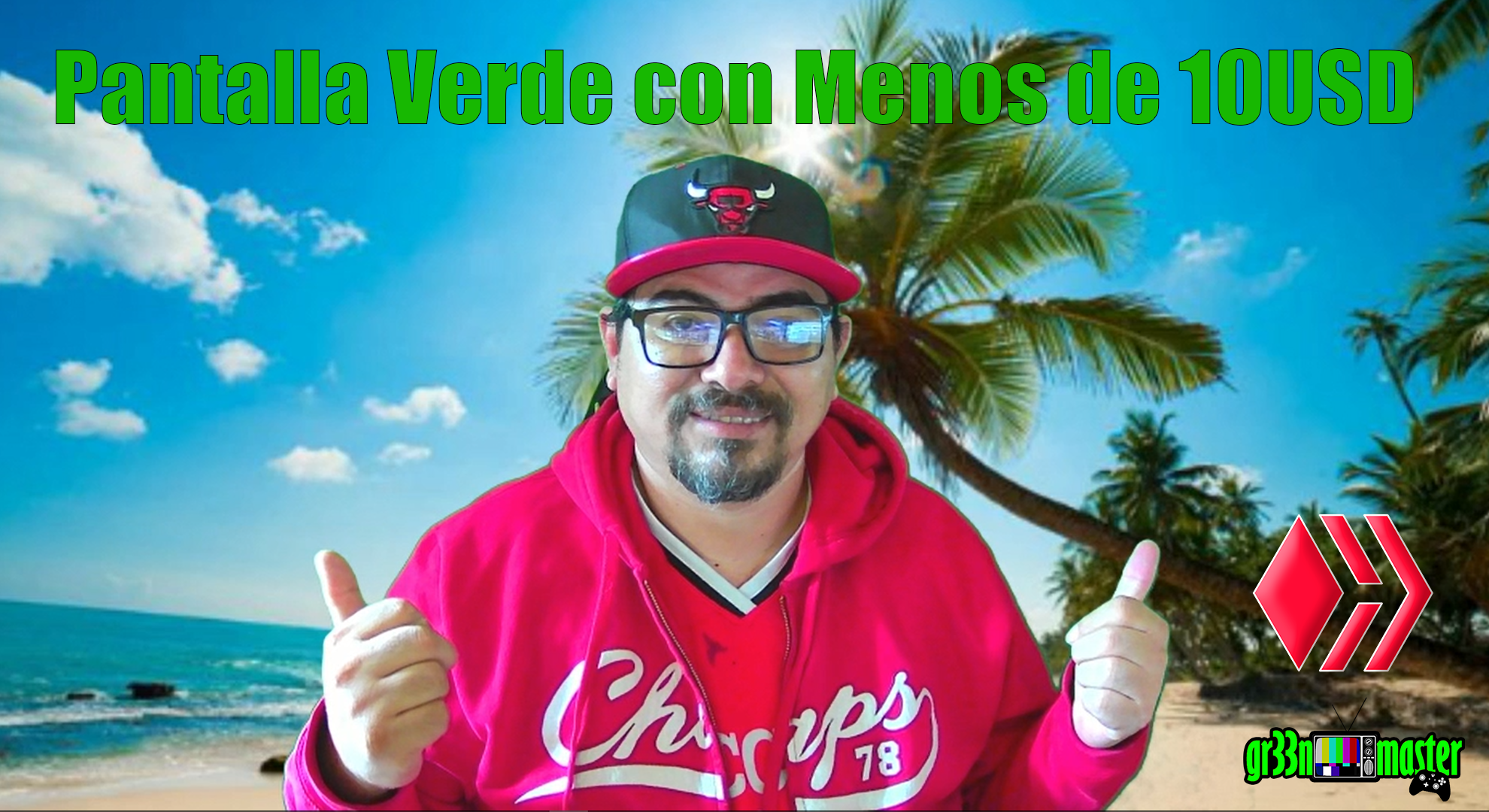 pantalla verde portada.png