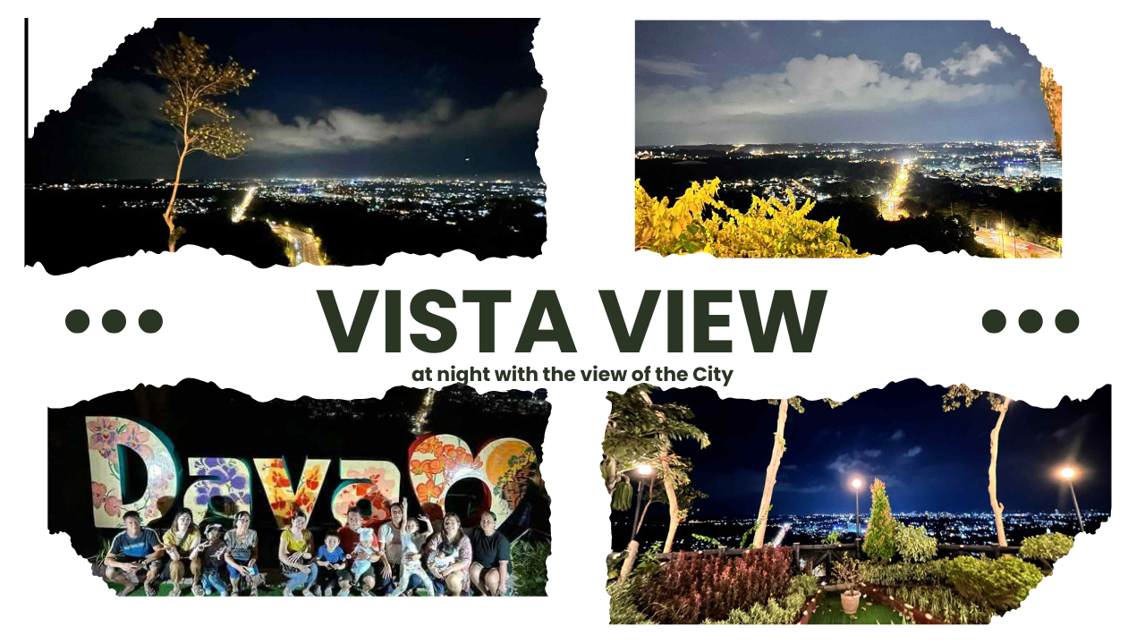 Blue and White Minimalist Travel Vlog Photo Collage YouTube Thumbnail (2).png