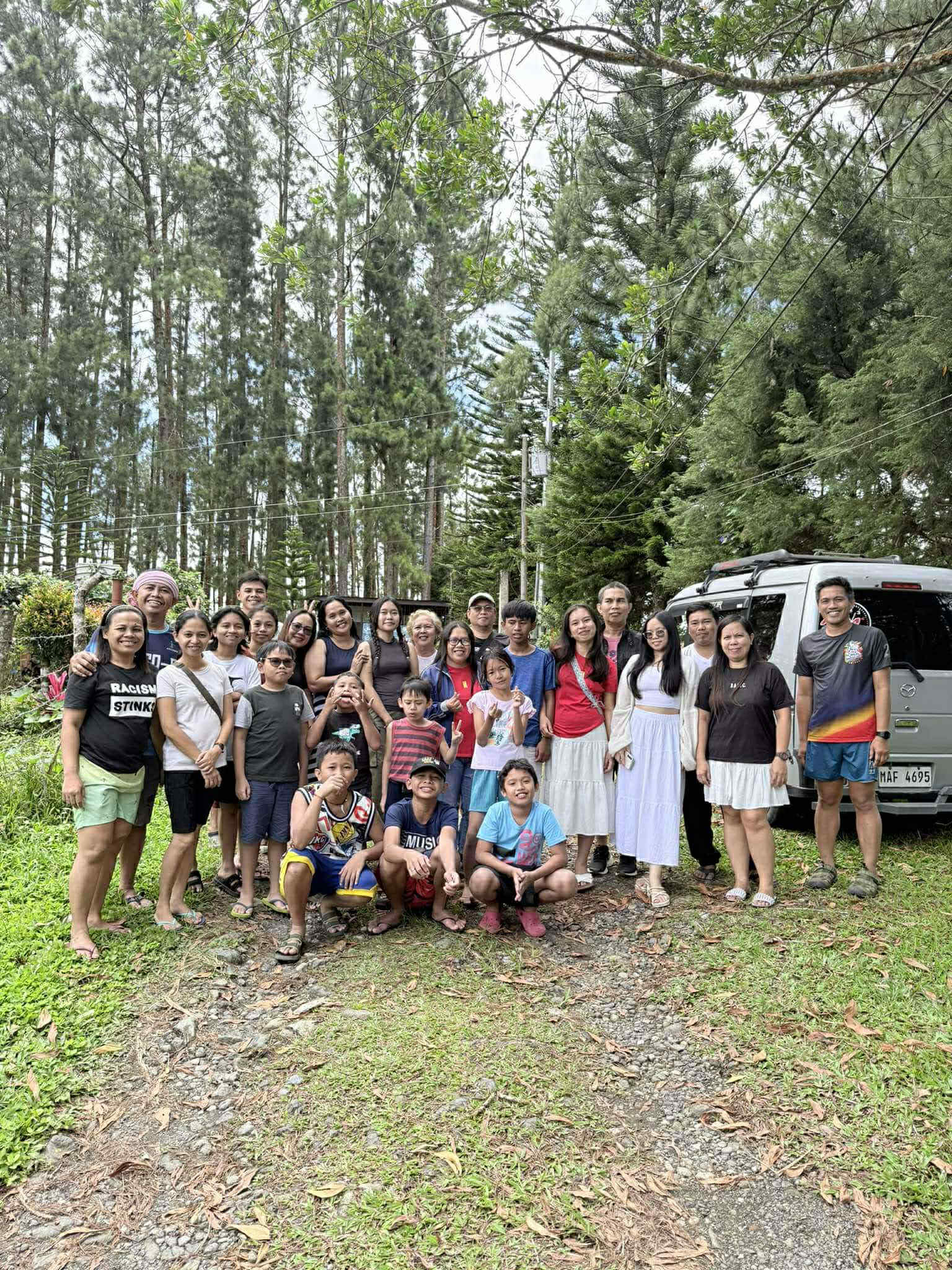 b7360888-703d-4a62-9054-4492437d134b.jpg