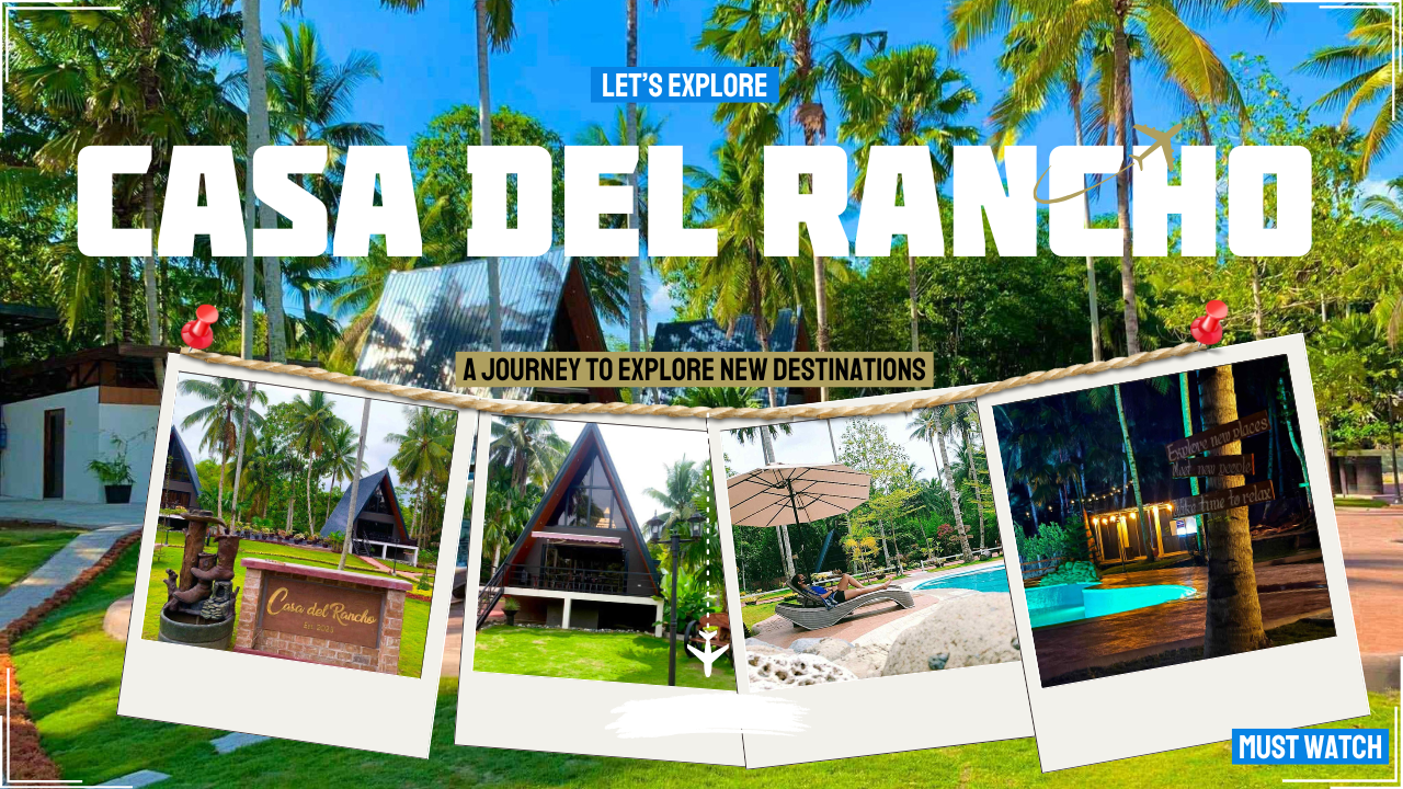Blue and White Minimalist Travel Vlog Photo Collage YouTube Thumbnail.png