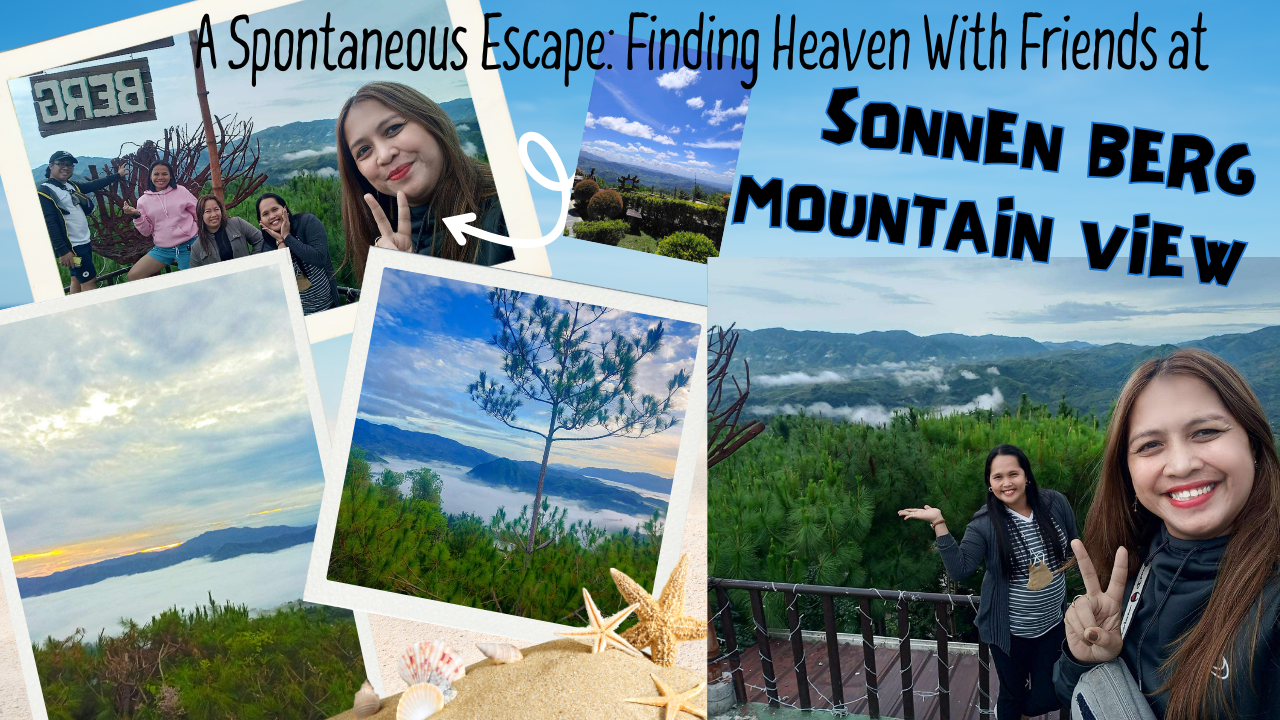 Blue and White Minimalist Travel Vlog Photo Collage YouTube Thumbnail.png