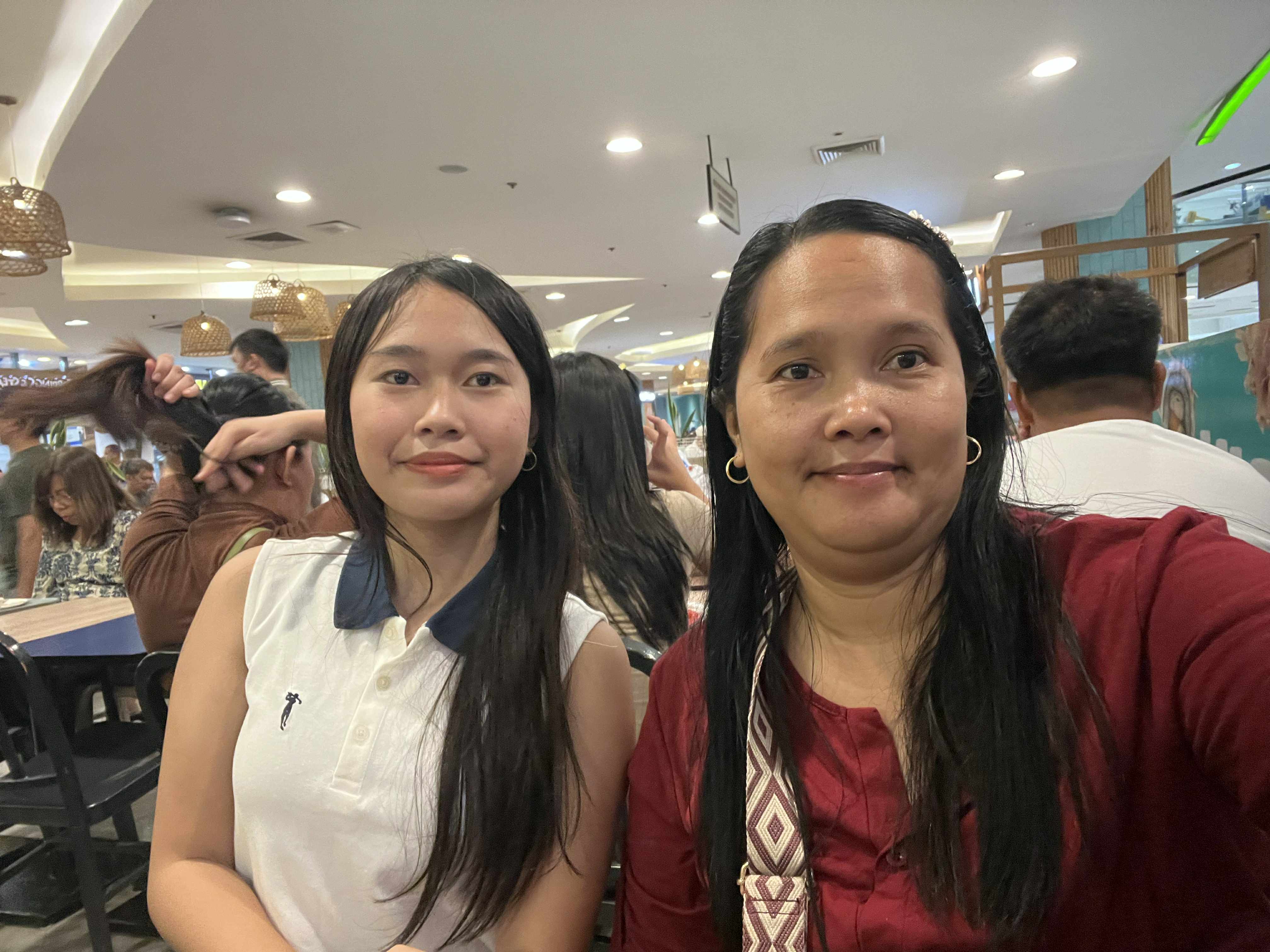 219b1e20-fe58-4896-b12e-1ec5a158a4f4.jpg
