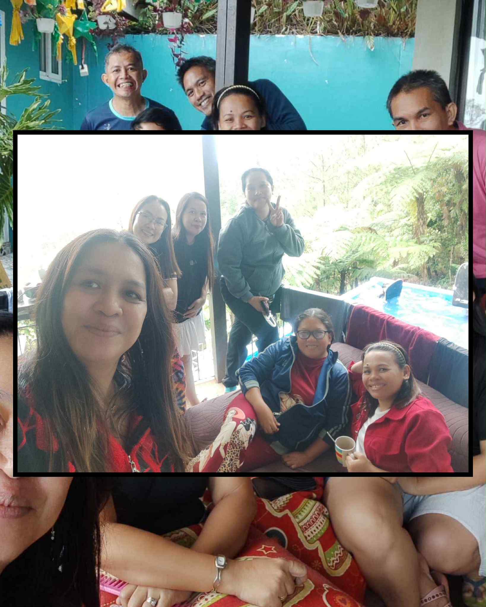 e1af3688-4f29-4e70-85cb-164b921252b2.jpg