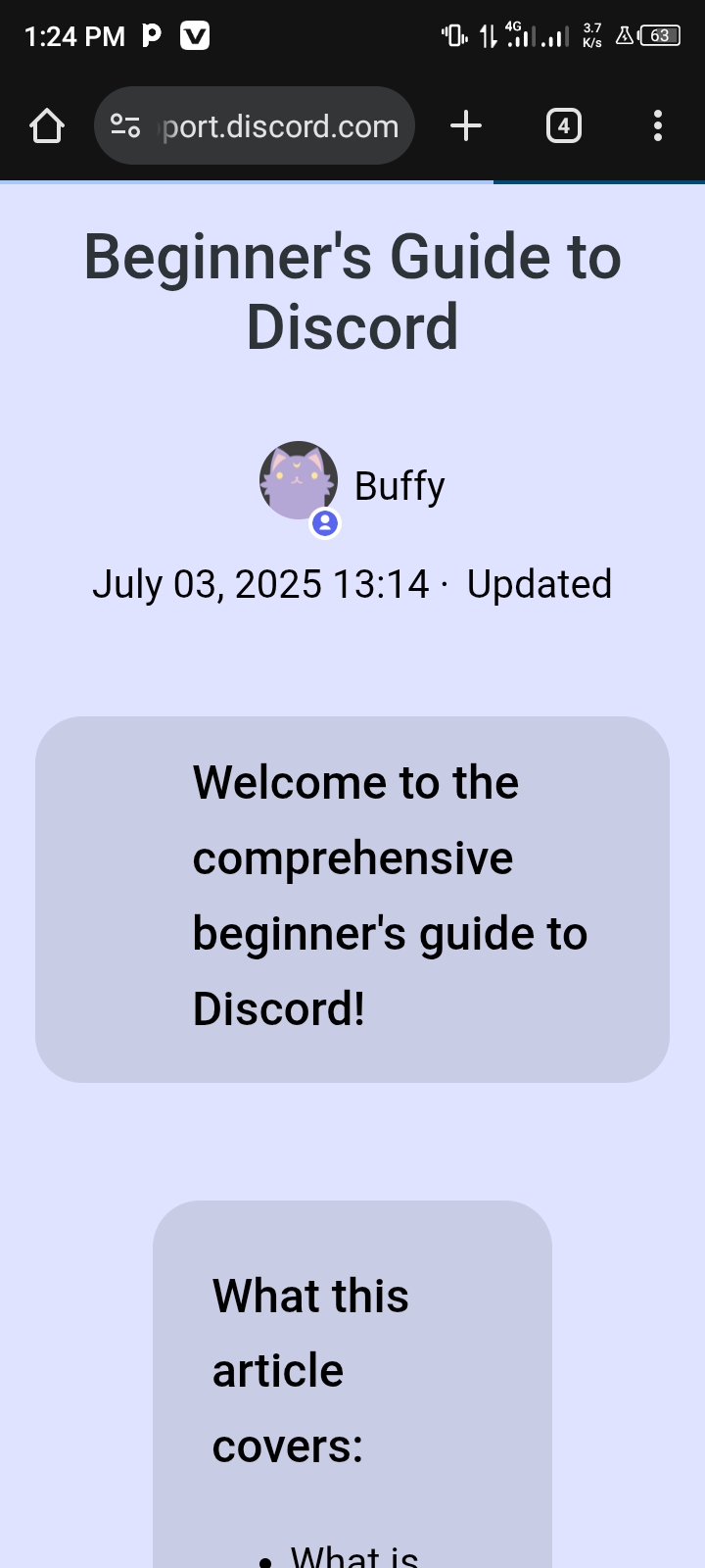 Screenshot_20250831-132411.jpg