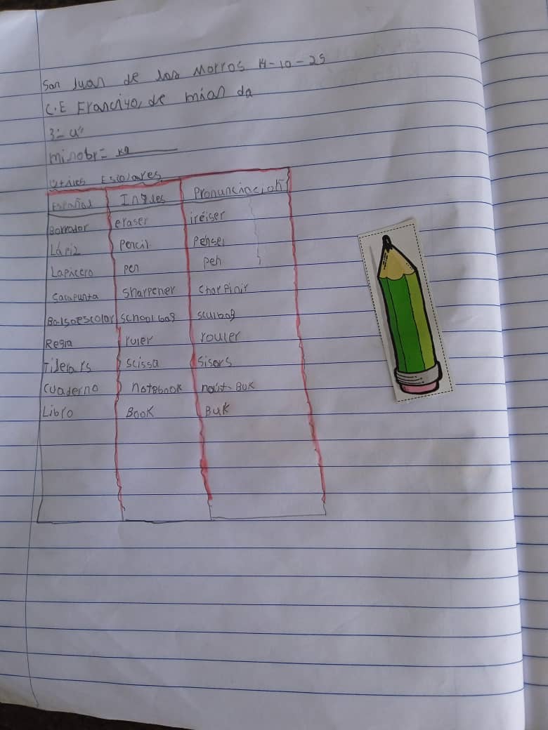 WhatsApp Image 2025-10-17 at 6.40.15 PM (1).jpeg