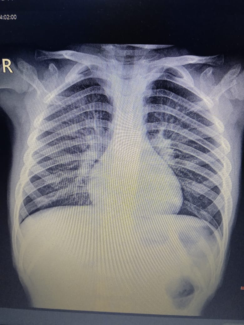 WhatsApp Image 2025-11-01 at 6.35.34 PM (4).jpeg