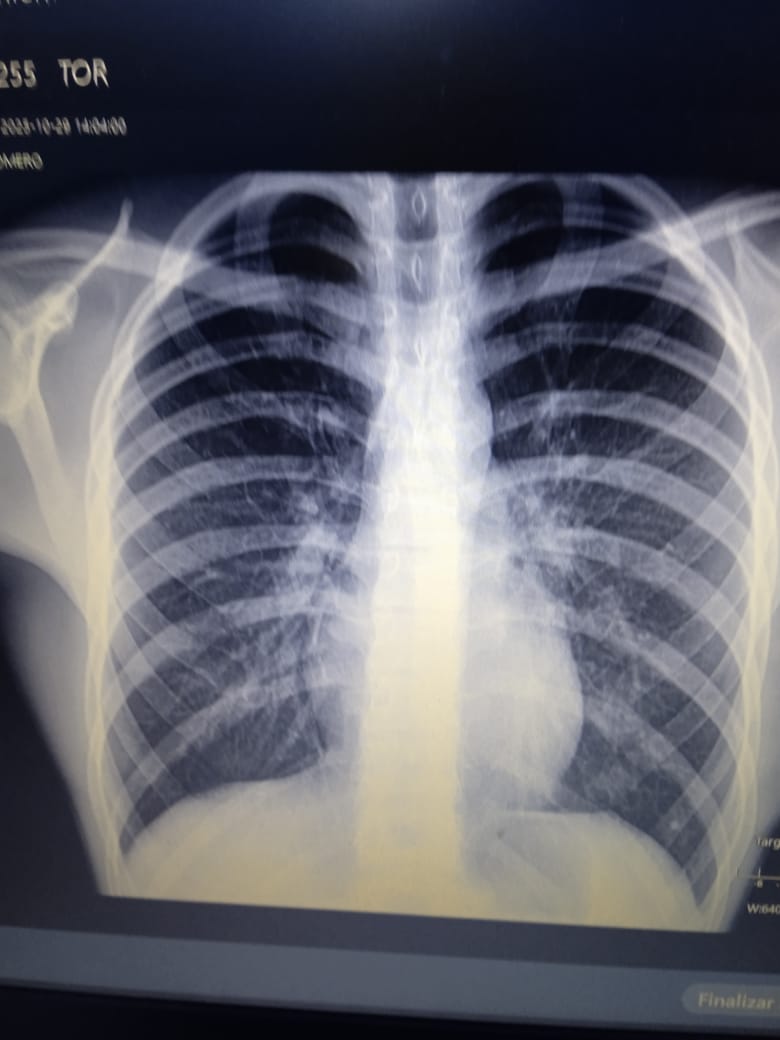 WhatsApp Image 2025-11-01 at 6.35.35 PM (4).jpeg