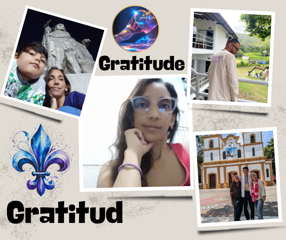 I close my eyes and give thanks (2).png
