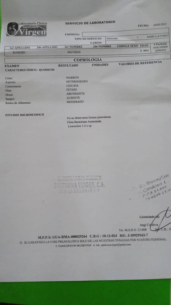 WhatsApp Image 2025-09-25 at 10.53.08 PM.jpeg
