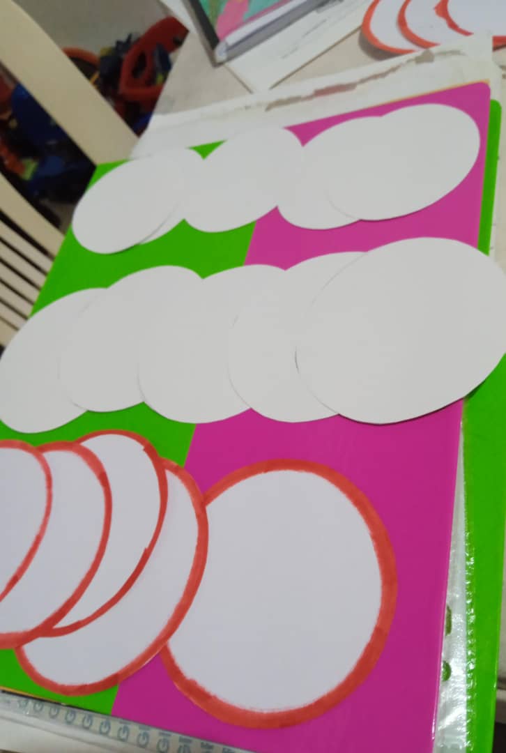 WhatsApp Image 2025-10-11 at 9.00.21 PM.jpeg