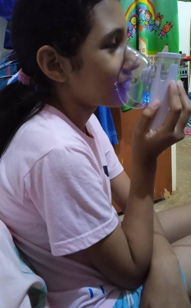 WhatsApp Image 2025-10-24 at 9.36.21 PM.jpeg