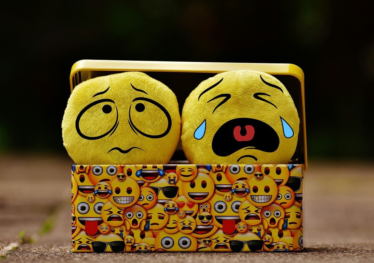 emotions-1988745_1280.jpg