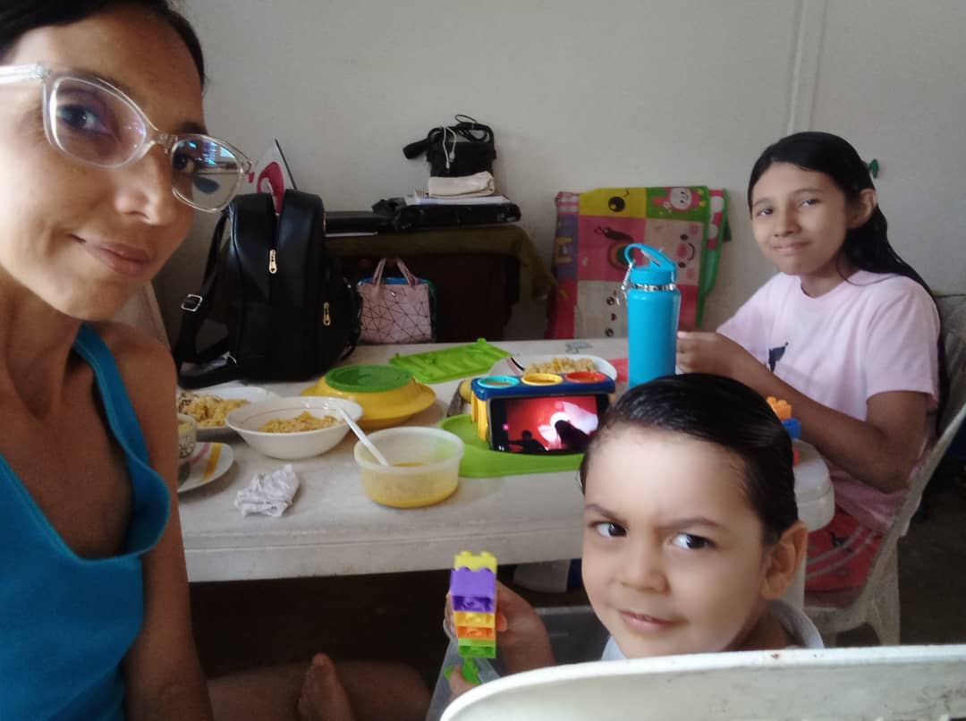 WhatsApp Image 2025-10-19 at 7.25.48 PM (2).jpeg