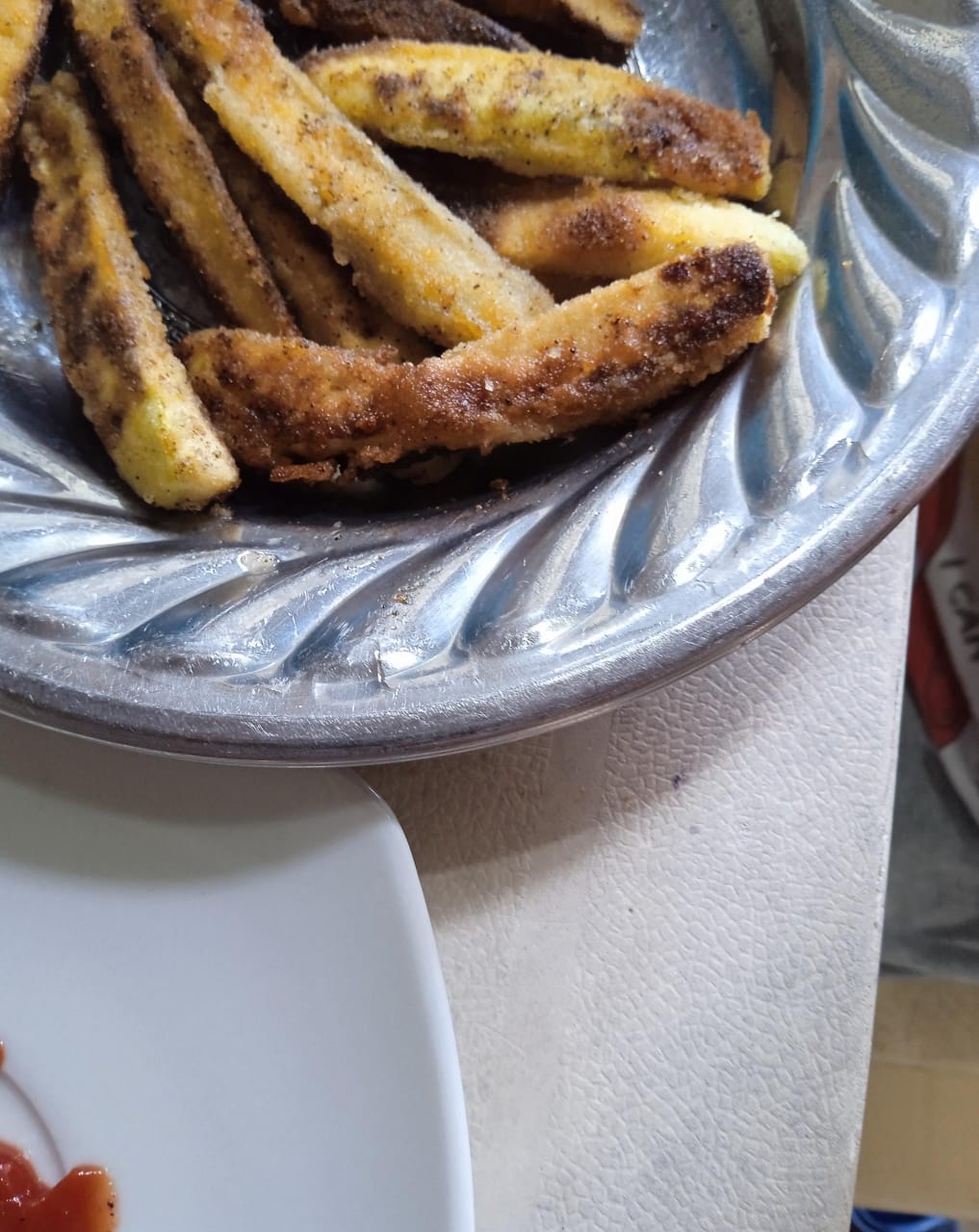 WhatsApp Image 2025-10-21 at 8.25.13 PM.jpeg