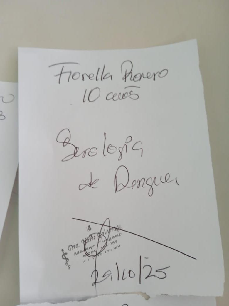 WhatsApp Image 2025-11-01 at 7.13.59 PM.jpeg