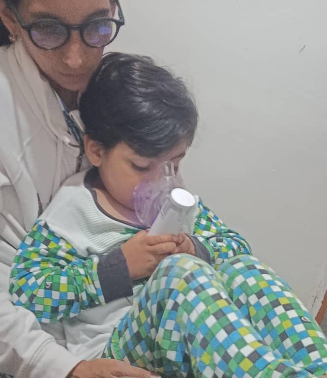 WhatsApp Image 2025-10-24 at 9.55.43 PM.jpeg