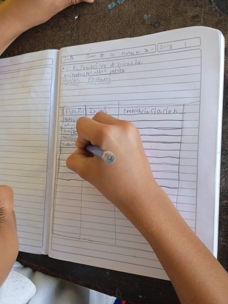 WhatsApp Image 2025-10-17 at 6.40.15 PM.jpeg