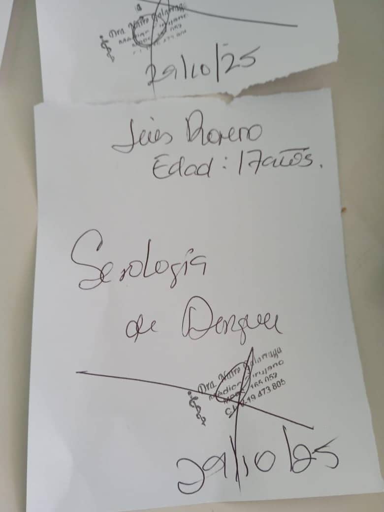 WhatsApp Image 2025-11-01 at 7.16.35 PM.jpeg