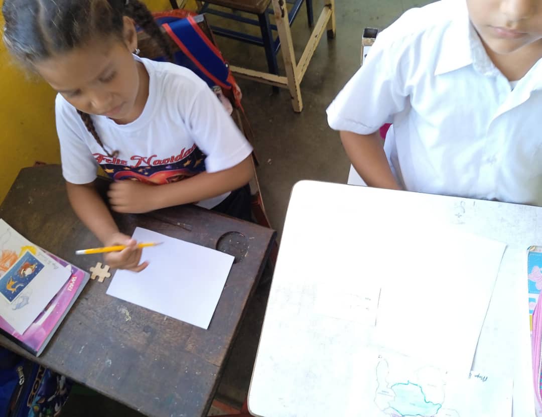 WhatsApp Image 2025-10-16 at 7.21.06 PM (1).jpeg