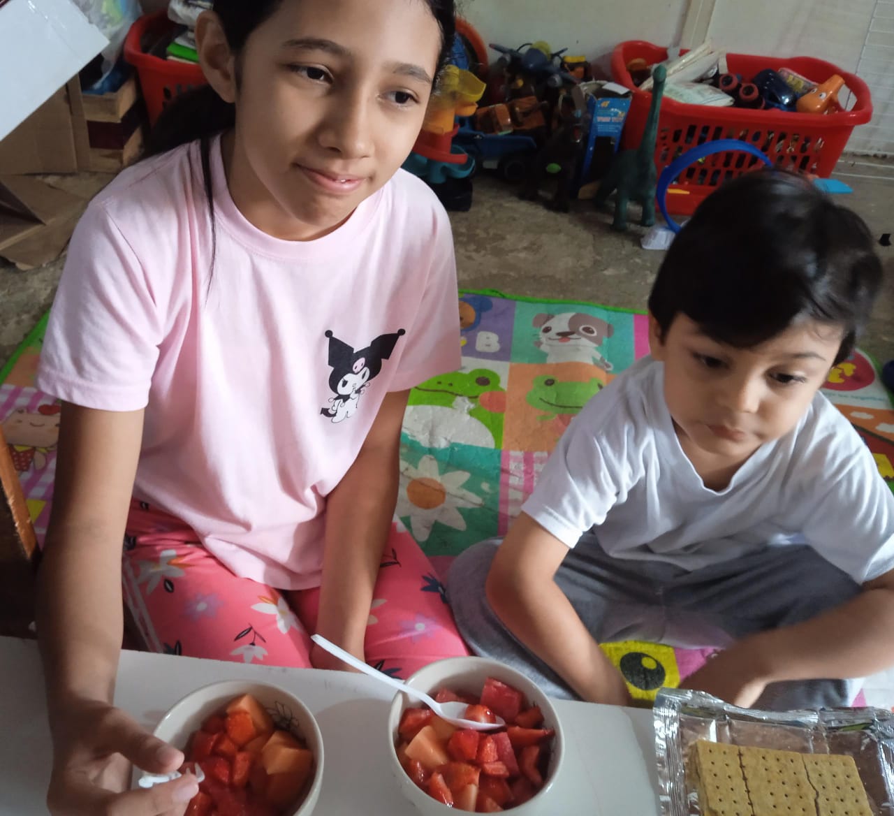 WhatsApp Image 2025-10-21 at 8.25.14 PM (2).jpeg