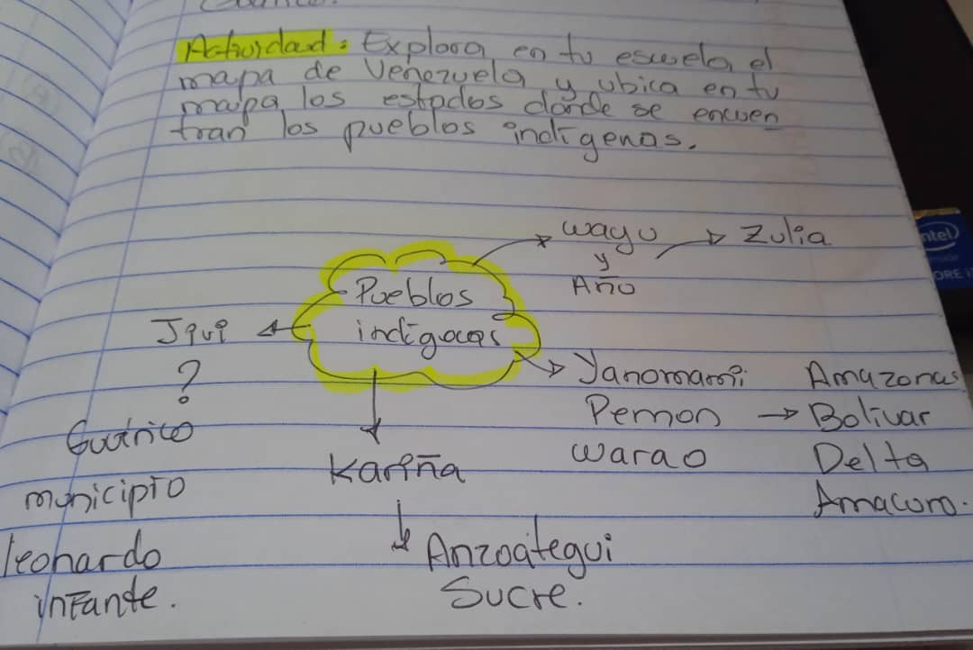 WhatsApp Image 2025-10-16 at 7.21.06 PM.jpeg