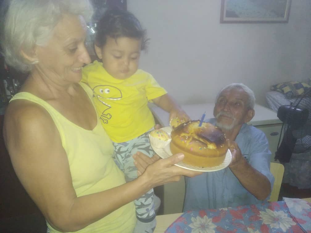 WhatsApp Image 2022-05-28 at 12.21.11 PM.jpeg