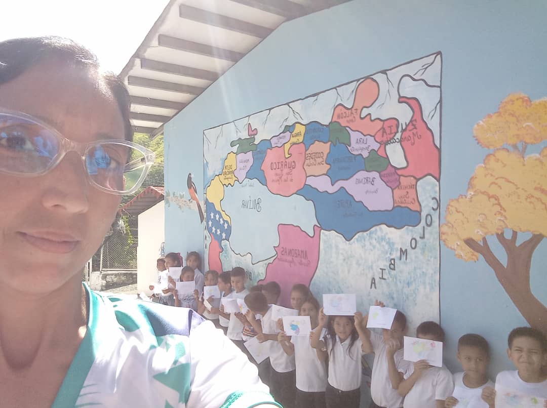 WhatsApp Image 2025-10-16 at 7.21.07 PM.jpeg