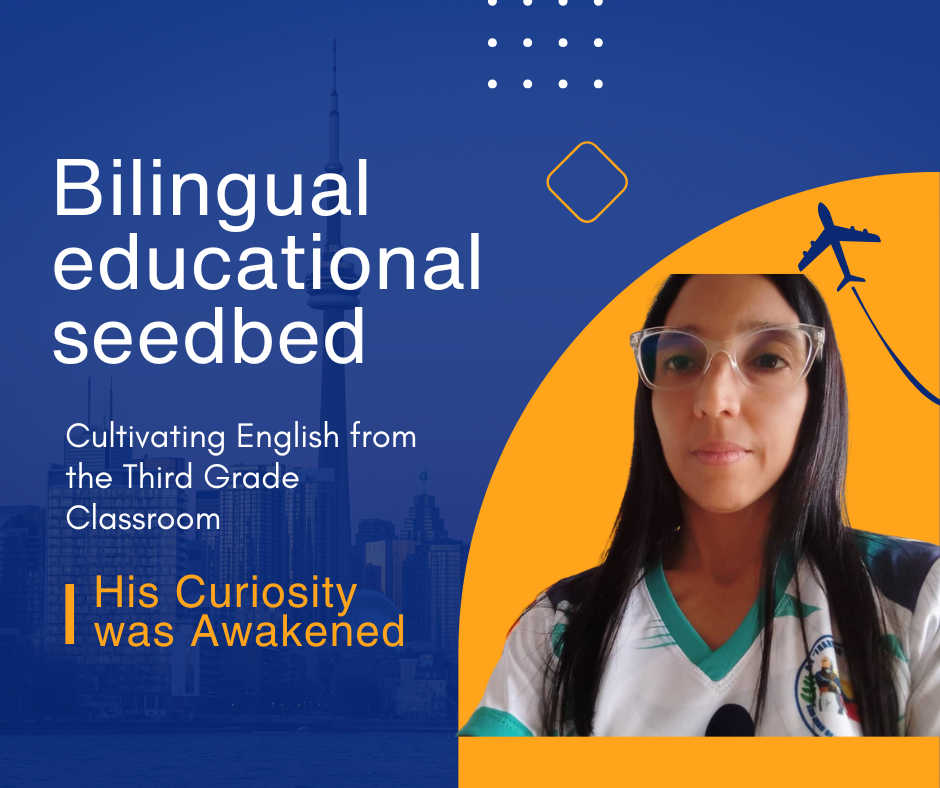 Bilingual educational seedbed.png