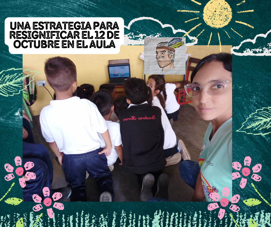 Agregar un título (8).png